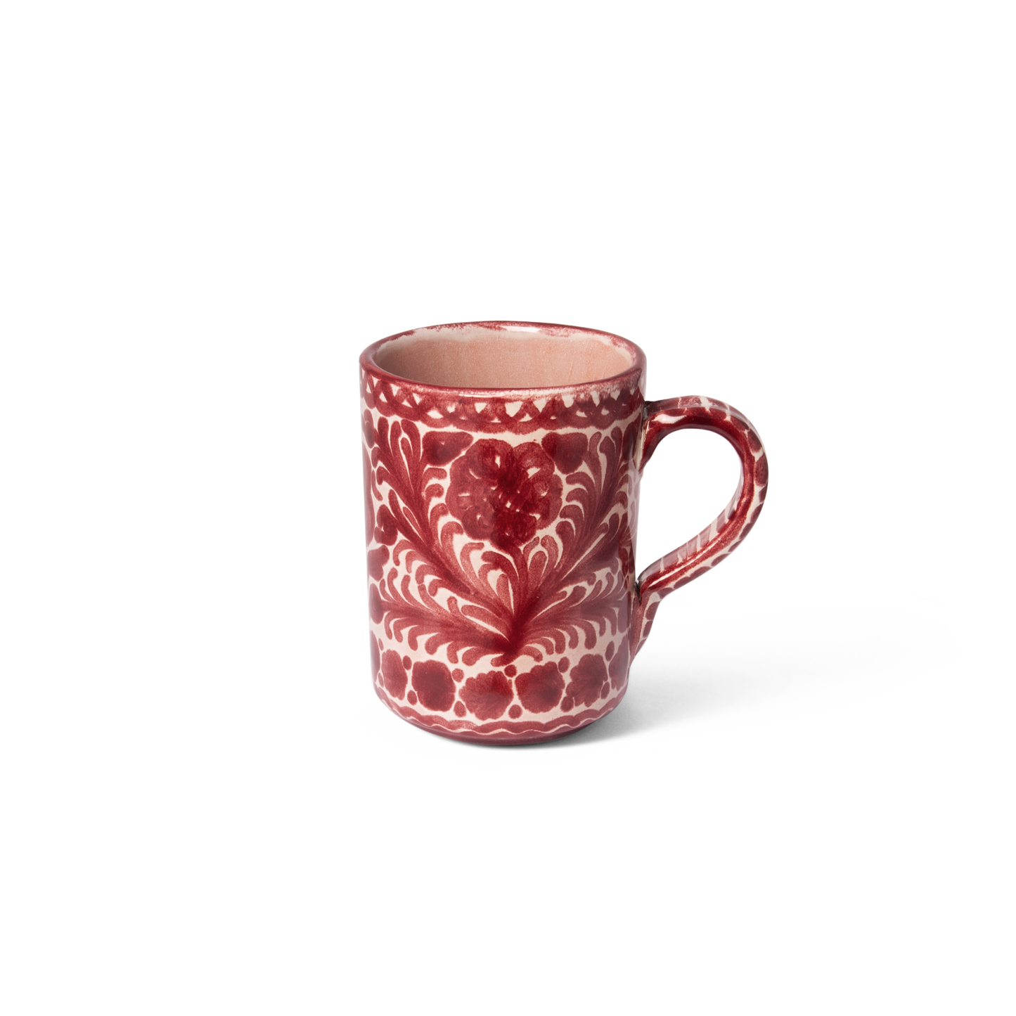 Solera Coffee Mug - Set of 2