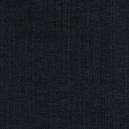 Textile sample Linco 1424 dark blue 